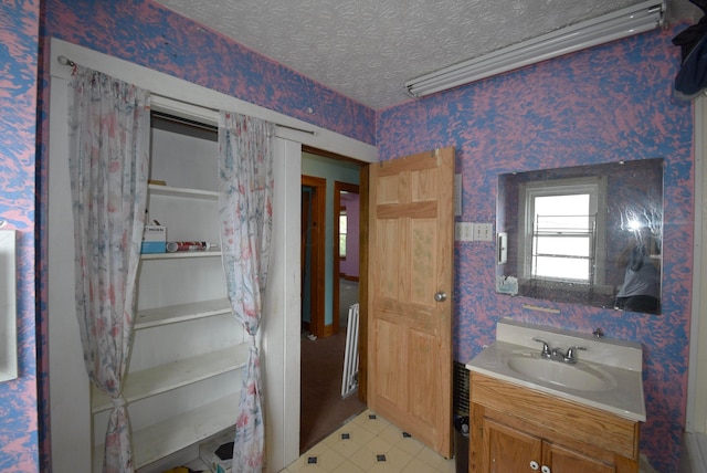 255 Eldon Ave, Columbus, OH 43204 - photo 24