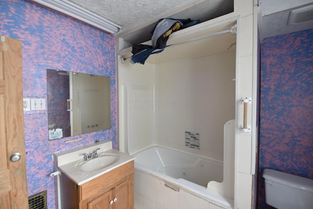 255 Eldon Ave, Columbus, OH 43204 - photo 23
