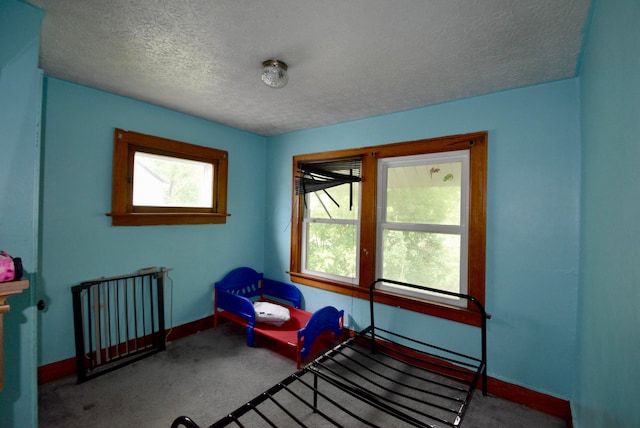 255 Eldon Ave, Columbus, OH 43204 - photo 26
