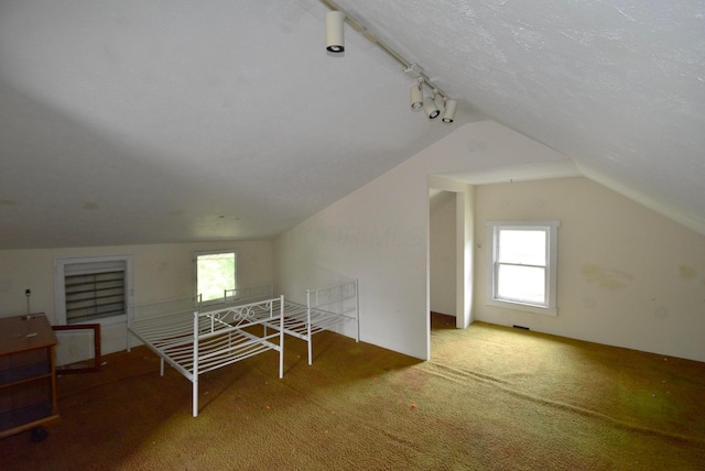 255 Eldon Ave, Columbus, OH 43204 - photo 30