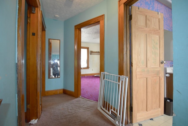 255 Eldon Ave, Columbus, OH 43204 - photo 19
