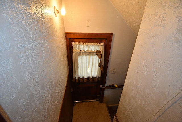 255 Eldon Ave, Columbus, OH 43204 - photo 33