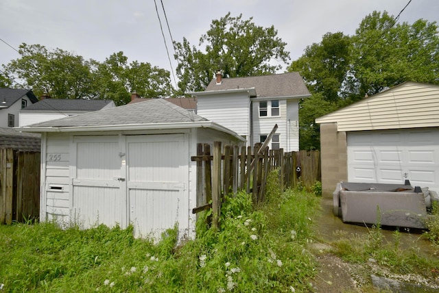 255 Eldon Ave, Columbus, OH 43204 - photo 45