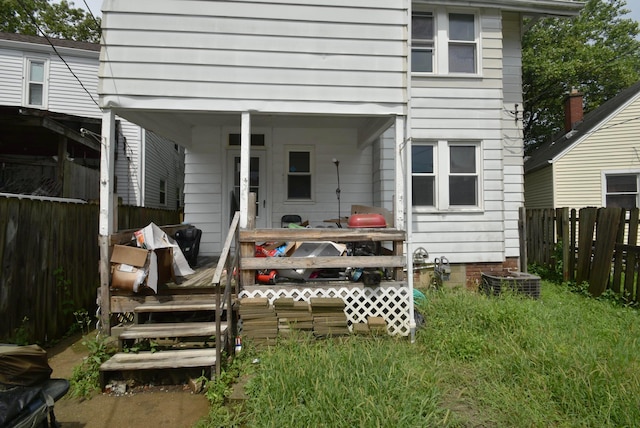 255 Eldon Ave, Columbus, OH 43204 - photo 43