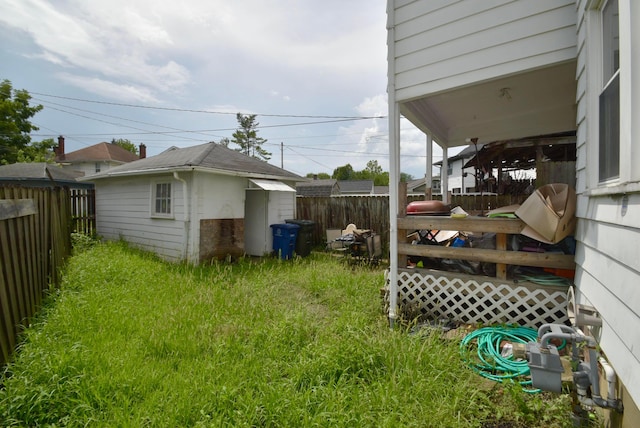 255 Eldon Ave, Columbus, OH 43204 - photo 42
