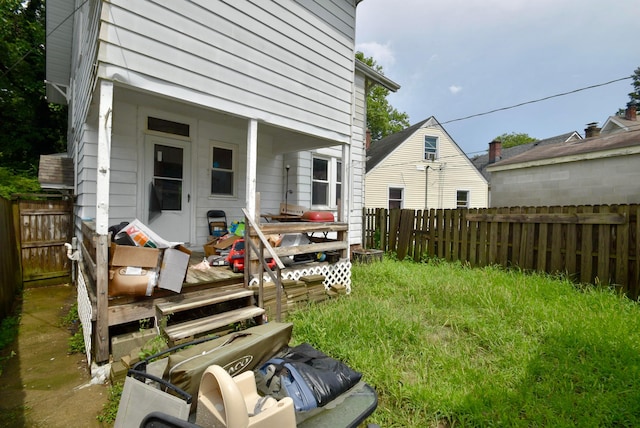255 Eldon Ave, Columbus, OH 43204 - photo 44