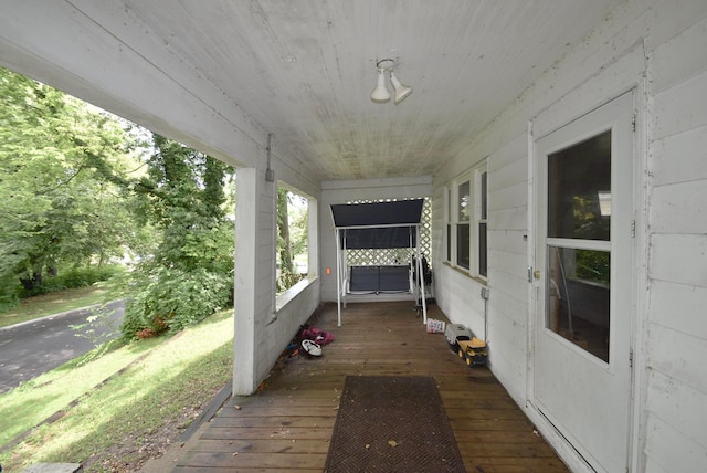 255 Eldon Ave, Columbus, OH 43204 - photo 5