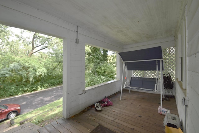 255 Eldon Ave, Columbus, OH 43204 - photo 4