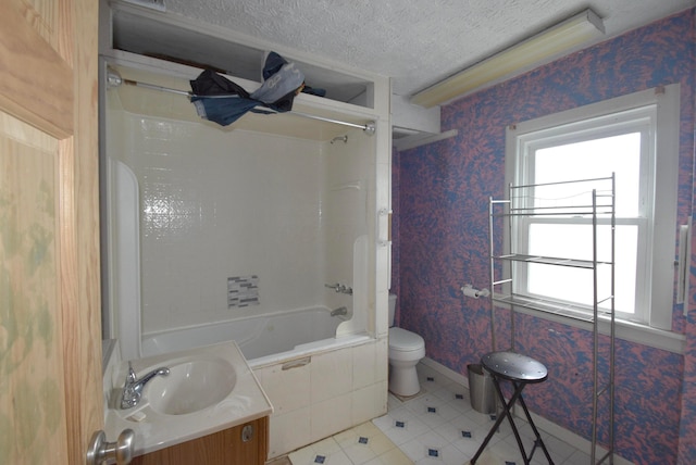 255 Eldon Ave, Columbus, OH 43204 - photo 22