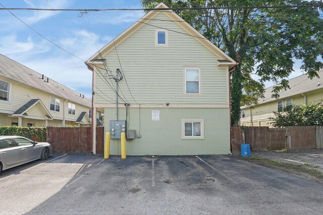 1096 Perry St Unit B, Columbus, OH 43201 - photo 23