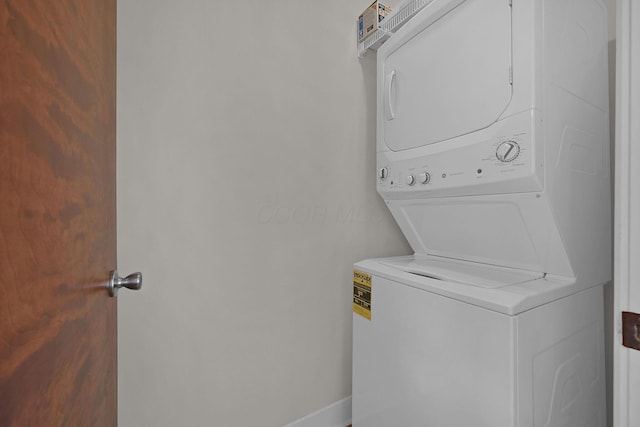 1096 Perry St Unit B, Columbus, OH 43201 - photo 24