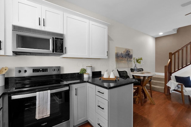 1096 Perry St Unit B, Columbus, OH 43201 - photo 7