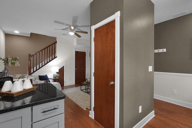 1096 Perry St Unit B, Columbus, OH 43201 - photo 8