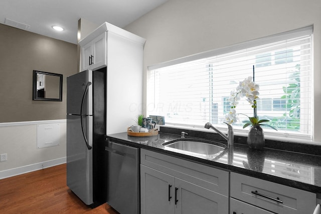 1096 Perry St Unit B, Columbus, OH 43201 - photo 9