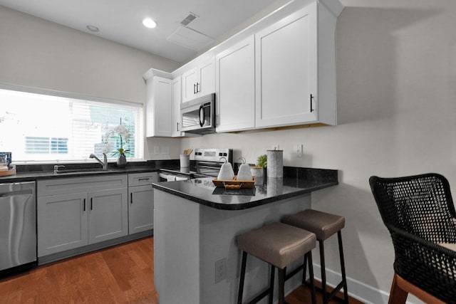 1096 Perry St Unit B, Columbus, OH 43201 - photo 10