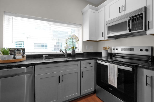 1096 Perry St Unit B, Columbus, OH 43201 - photo 11