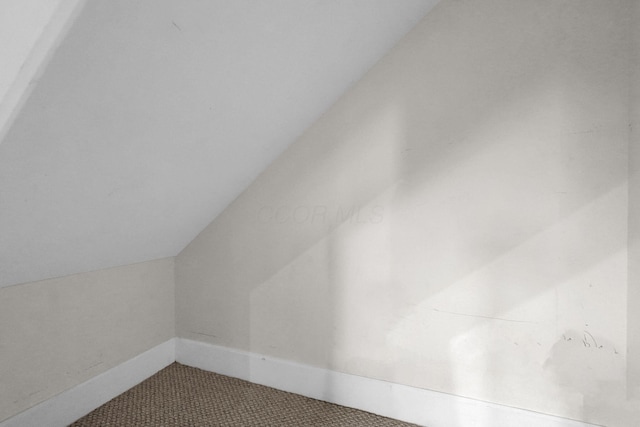 1096 Perry St Unit B, Columbus, OH 43201 - photo 14