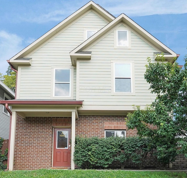 1096 Perry St Unit B, Columbus, OH 43201 - photo 25