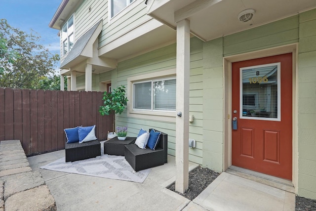 1096 Perry St Unit B, Columbus, OH 43201 - photo 5