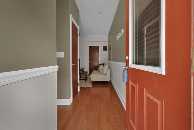 1096 Perry St Unit B, Columbus, OH 43201 - photo 6