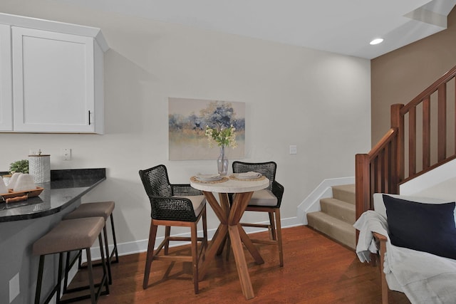1096 Perry St Unit B, Columbus, OH 43201 - photo 16