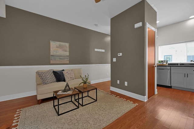 1096 Perry St Unit B, Columbus, OH 43201 - photo 18
