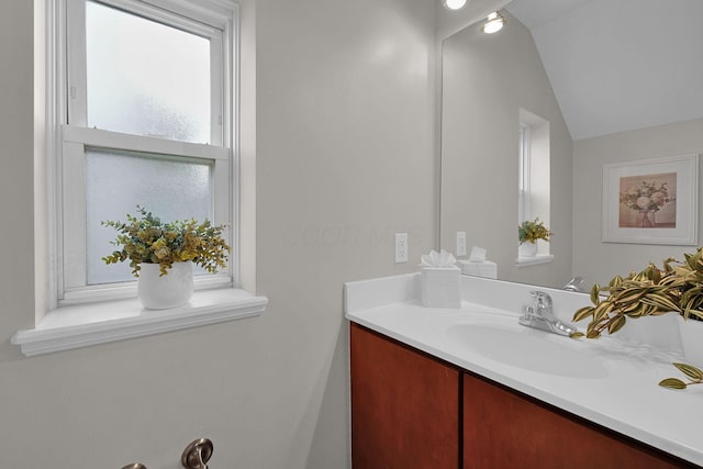 1096 Perry St Unit B, Columbus, OH 43201 - photo 19