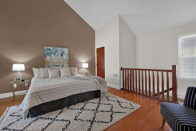 1096 Perry St Unit B, Columbus, OH 43201 - photo 21
