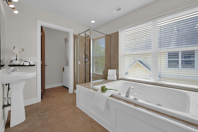 1096 Perry St Unit B, Columbus, OH 43201 - photo 22
