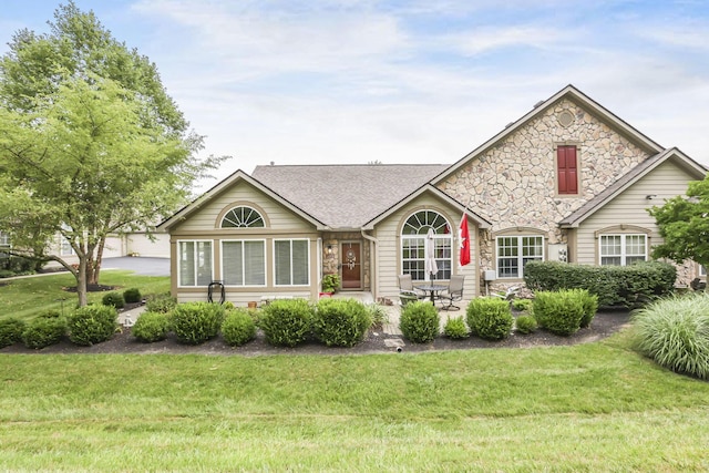 2077 Valentina Ln, Newark, OH 43055 - photo 1