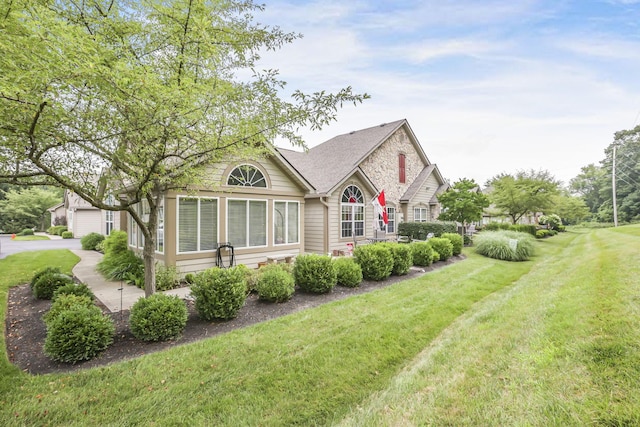 2077 Valentina Ln, Newark, OH 43055 - photo 2
