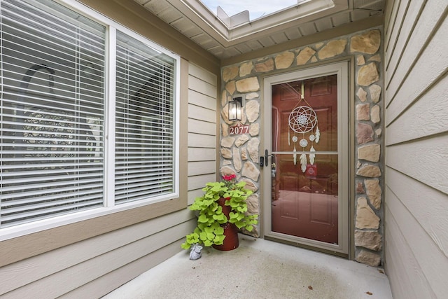 2077 Valentina Ln, Newark, OH 43055 - photo 7
