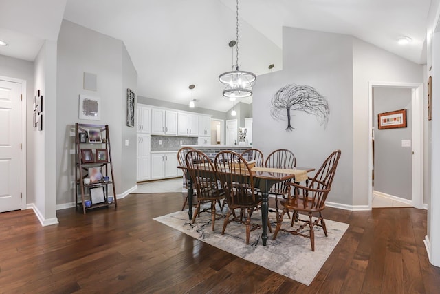 2077 Valentina Ln, Newark, OH 43055 - photo 15