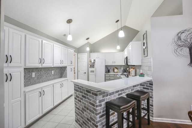 2077 Valentina Ln, Newark, OH 43055 - photo 17