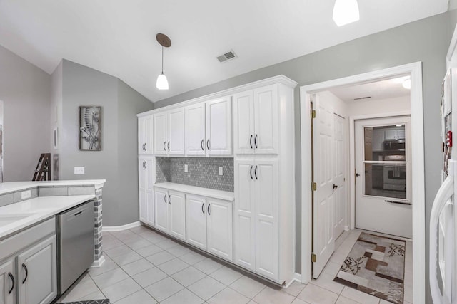 2077 Valentina Ln, Newark, OH 43055 - photo 20