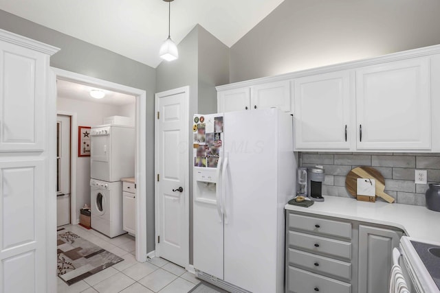 2077 Valentina Ln, Newark, OH 43055 - photo 21