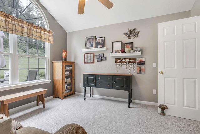 2077 Valentina Ln, Newark, OH 43055 - photo 24