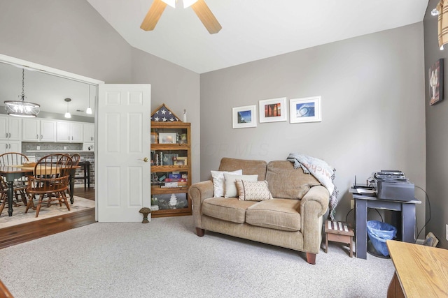 2077 Valentina Ln, Newark, OH 43055 - photo 25