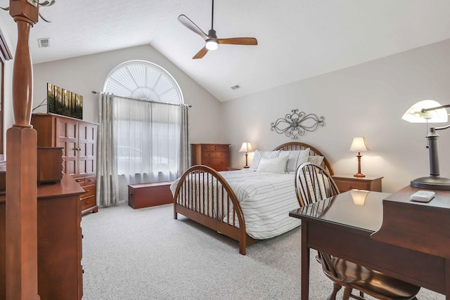 2077 Valentina Ln, Newark, OH 43055 - photo 26