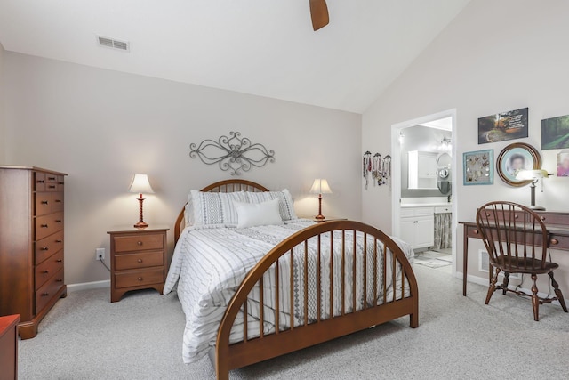 2077 Valentina Ln, Newark, OH 43055 - photo 27