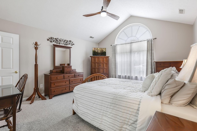 2077 Valentina Ln, Newark, OH 43055 - photo 28