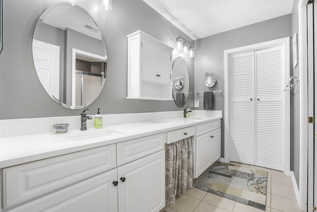 2077 Valentina Ln, Newark, OH 43055 - photo 29