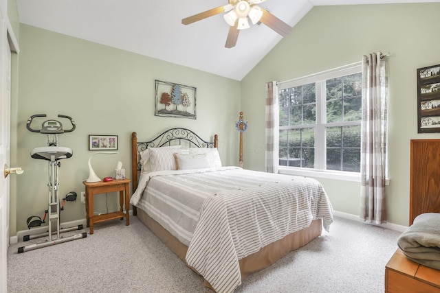 2077 Valentina Ln, Newark, OH 43055 - photo 32