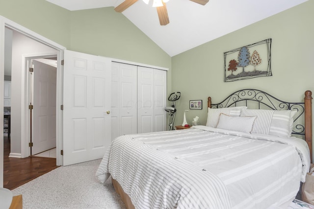 2077 Valentina Ln, Newark, OH 43055 - photo 33