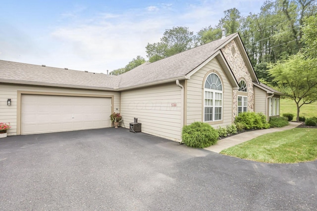 2077 Valentina Ln, Newark, OH 43055 - photo 36