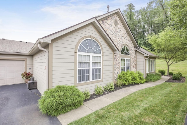 2077 Valentina Ln, Newark, OH 43055 - photo 37