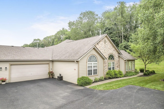 2077 Valentina Ln, Newark, OH 43055 - photo 38