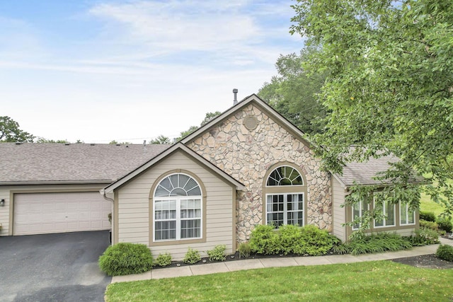 2077 Valentina Ln, Newark, OH 43055 - photo 39