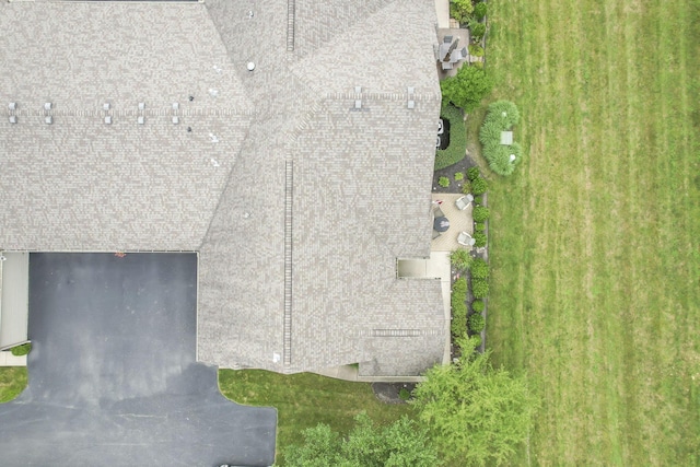2077 Valentina Ln, Newark, OH 43055 - photo 43