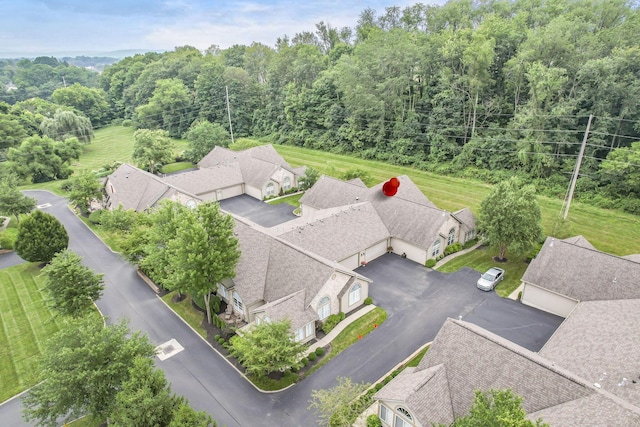 2077 Valentina Ln, Newark, OH 43055 - photo 44